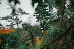 BIB: 
                            <button type="button" onclick="openModal(25258210)" class="btn btn-primary btn-sm float-right btn-popup" data-toggle="modal" data-target=".modal-high-quality">
                        <i class="fas fa-shopping-cart"></i> Add to Cart
                    </button>
                                            <button type="button" onclick="isThisMe(25258210, true)" class="btn btn-success btn-sm float-right btn-popup btn-isme hidden" data-toggle="tooltip" data-placement="bottom" title="นี่คือรูปของคุณใช่ไหม คลิกที่นี่เพื่อเอาเข้าอัลบั้ม">
                        <i class="fas fa-plus"></i> Add to album
                    </button>
                    <button type="button" onclick="isThisMe(25258210, false)" class="btn btn-warning btn-sm float-right btn-popup btn-isnotme hidden">
                        <i class="fas fa-ban"></i> Remove from album
                    </button>